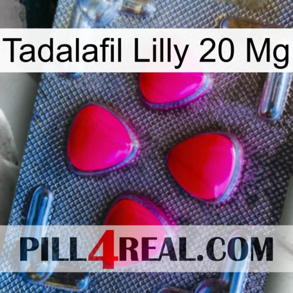 Tadalafil Lilly 20 Mg 13.jpg